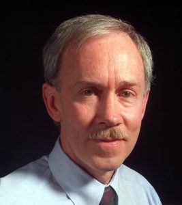 Robert Pence courtesy Steve Linsenmayer 300dpi