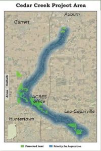 cedar-creek-corridor-map-extraction