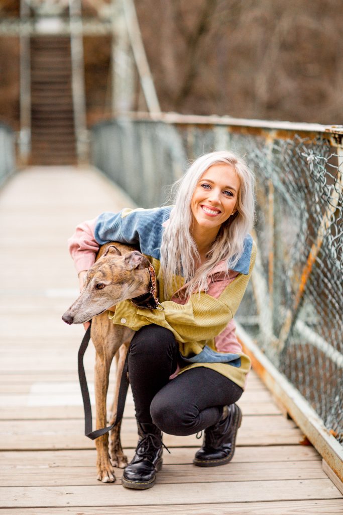 This image has an empty alt attribute; its file name is IMG-6648-1-683x1024.jpg