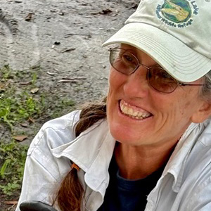 Karen Relish